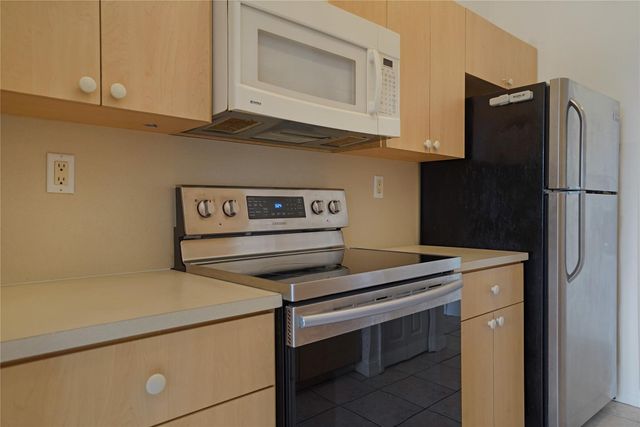 7085 Nova Drive 319, Davie, FL 33317