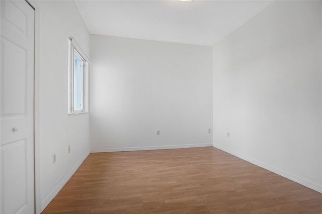 7085 Nova Drive 319, Davie, FL 33317