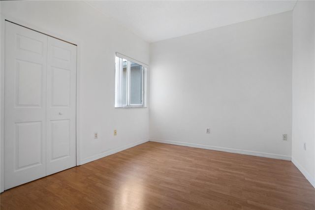 7085 Nova Drive 319, Davie, FL 33317