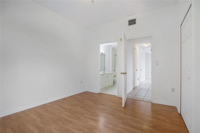 7085 Nova Drive 319, Davie, FL 33317