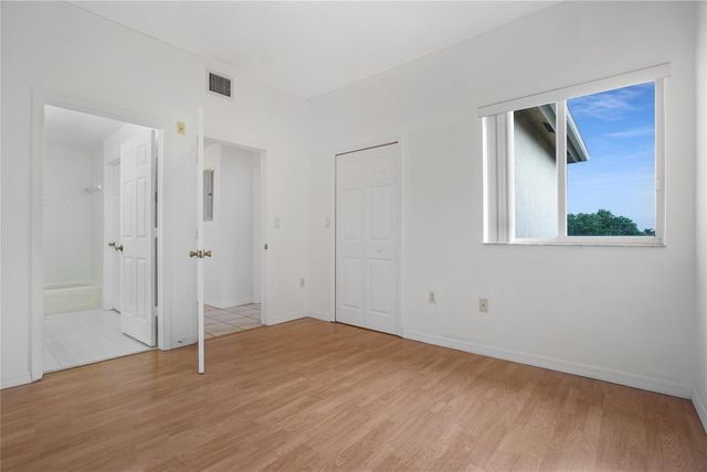 7085 Nova Drive 319, Davie, FL 33317