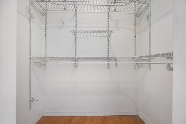 7085 Nova Drive 319, Davie, FL 33317