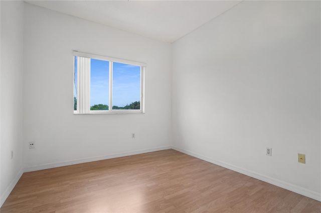 7085 Nova Drive 319, Davie, FL 33317