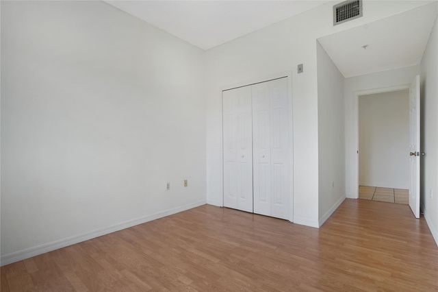 7085 Nova Drive 319, Davie, FL 33317