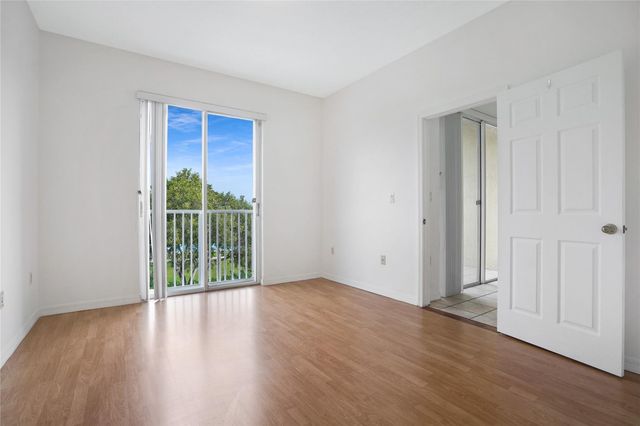 7085 Nova Drive 319, Davie, FL 33317