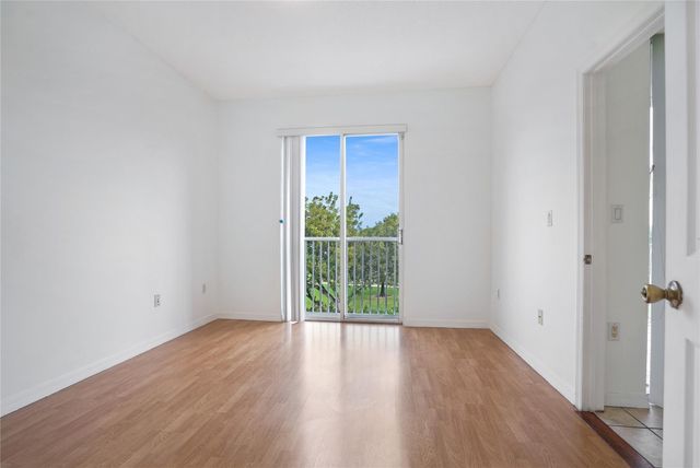 7085 Nova Drive 319, Davie, FL 33317