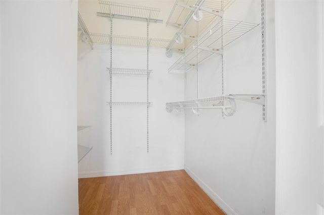 7085 Nova Drive 319, Davie, FL 33317