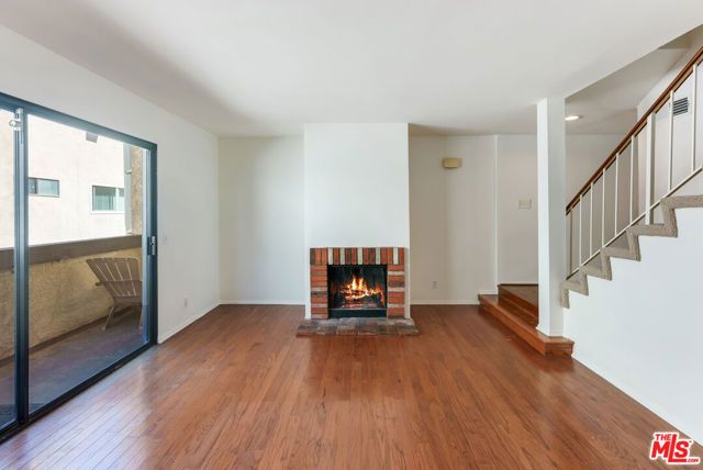 11940 Weddington Street 17, Valley Village, CA 91607