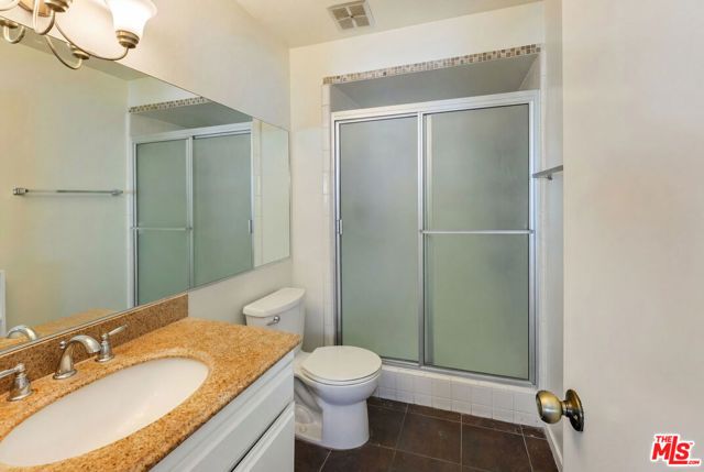 11940 Weddington Street 17, Valley Village, CA 91607