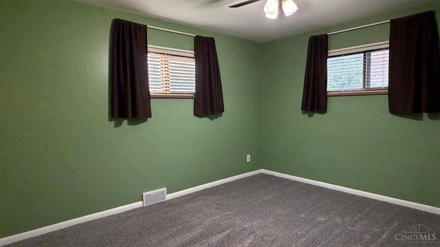 8442 Wuest Road, Colerain Twp, OH 45247