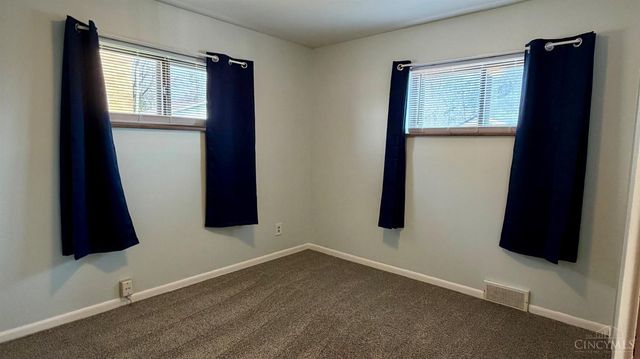 8442 Wuest Road, Colerain Twp, OH 45247