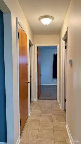 8442 Wuest Road, Colerain Twp, OH 45247