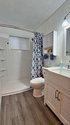 8442 Wuest Road, Colerain Twp, OH 45247