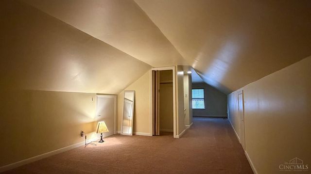 8442 Wuest Road, Colerain Twp, OH 45247