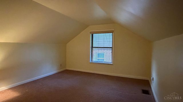 8442 Wuest Road, Colerain Twp, OH 45247