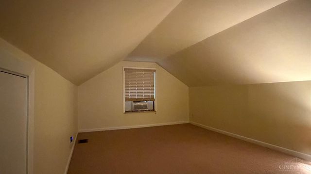 8442 Wuest Road, Colerain Twp, OH 45247