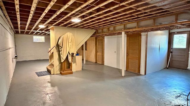 8442 Wuest Road, Colerain Twp, OH 45247