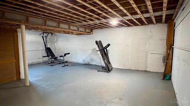 8442 Wuest Road, Colerain Twp, OH 45247