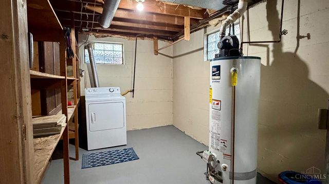 8442 Wuest Road, Colerain Twp, OH 45247