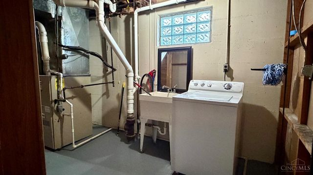 8442 Wuest Road, Colerain Twp, OH 45247