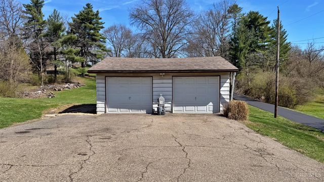 8442 Wuest Road, Colerain Twp, OH 45247