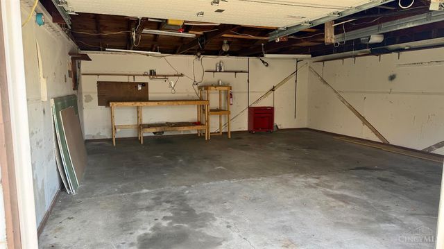 8442 Wuest Road, Colerain Twp, OH 45247