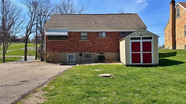 8442 Wuest Road, Colerain Twp, OH 45247