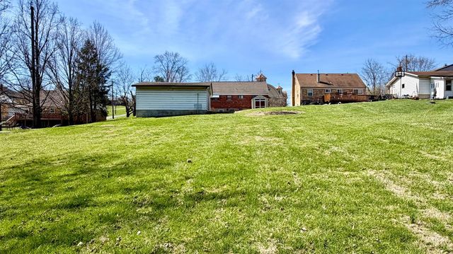 8442 Wuest Road, Colerain Twp, OH 45247