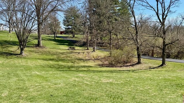 8442 Wuest Road, Colerain Twp, OH 45247