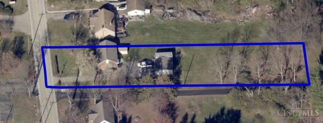 8442 Wuest Road, Colerain Twp, OH 45247