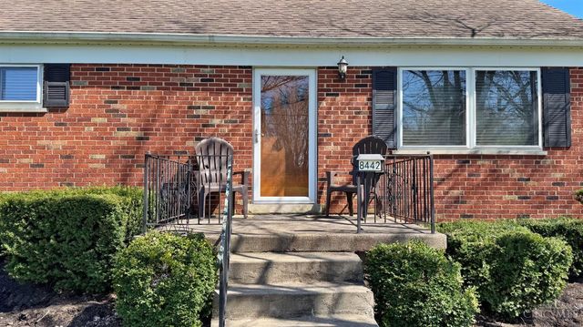 8442 Wuest Road, Colerain Twp, OH 45247