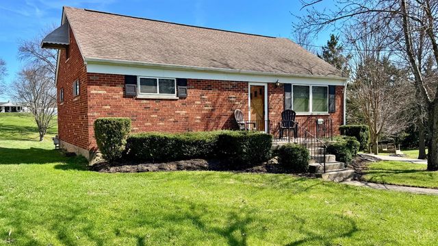 8442 Wuest Road, Colerain Twp, OH 45247