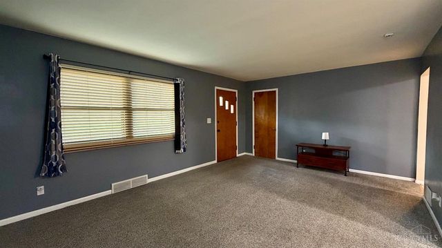 8442 Wuest Road, Colerain Twp, OH 45247