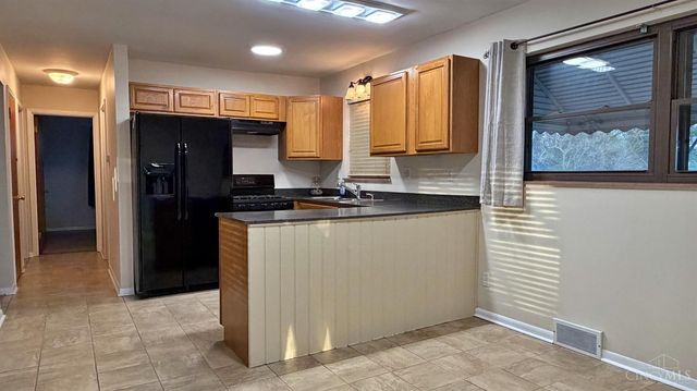 8442 Wuest Road, Colerain Twp, OH 45247