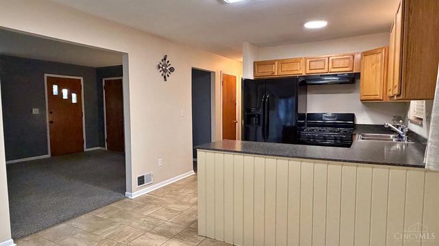 8442 Wuest Road, Colerain Twp, OH 45247