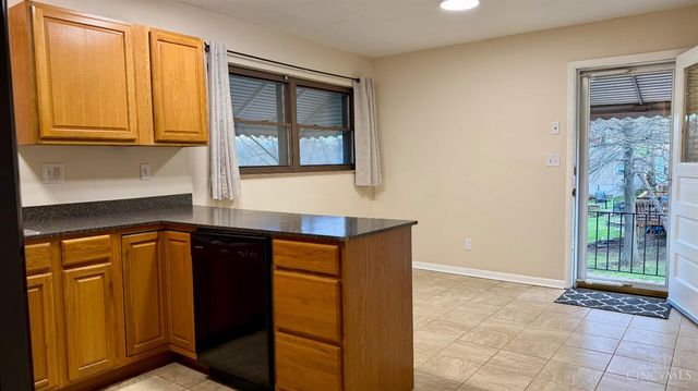 8442 Wuest Road, Colerain Twp, OH 45247