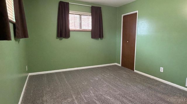 8442 Wuest Road, Colerain Twp, OH 45247