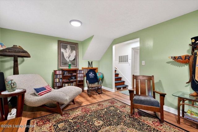 7000 Cochise Ct, Louisville, KY 40258