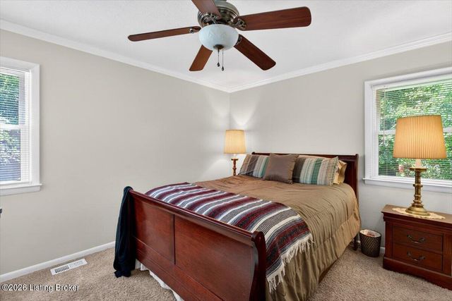 7000 Cochise Ct, Louisville, KY 40258