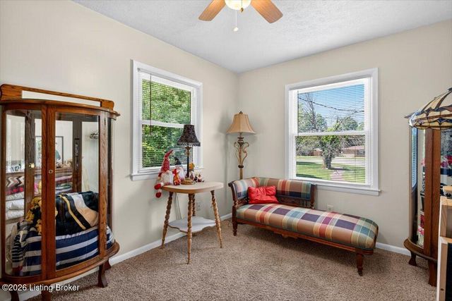 7000 Cochise Ct, Louisville, KY 40258