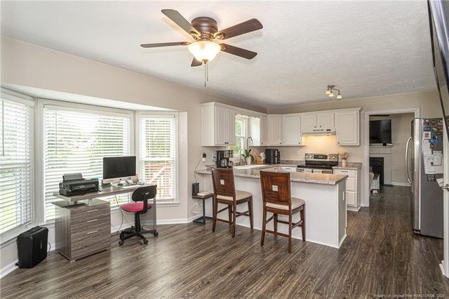 3538 Gables Drive, Fayetteville, NC 28311