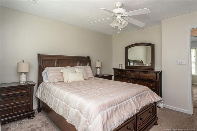 3538 Gables Drive, Fayetteville, NC 28311