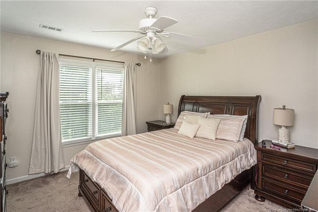 3538 Gables Drive, Fayetteville, NC 28311
