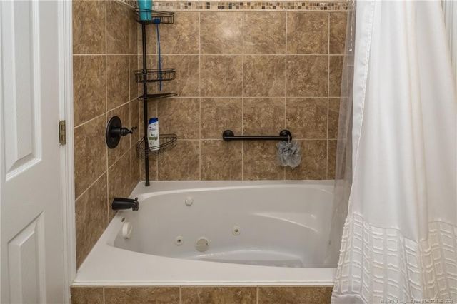 3538 Gables Drive, Fayetteville, NC 28311