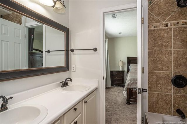 3538 Gables Drive, Fayetteville, NC 28311