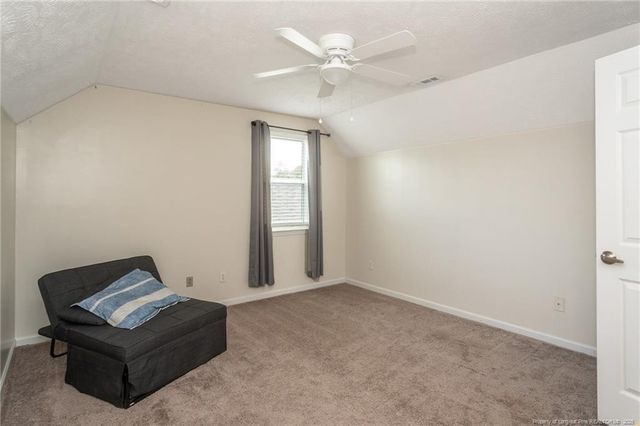 3538 Gables Drive, Fayetteville, NC 28311