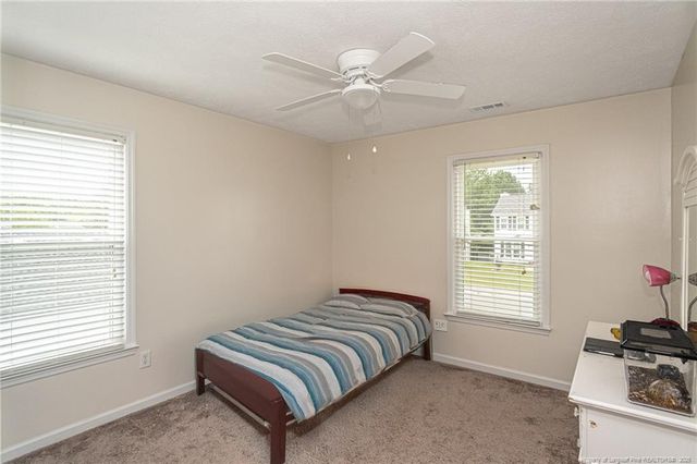 3538 Gables Drive, Fayetteville, NC 28311