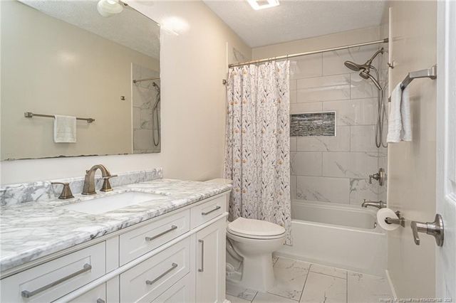 3538 Gables Drive, Fayetteville, NC 28311