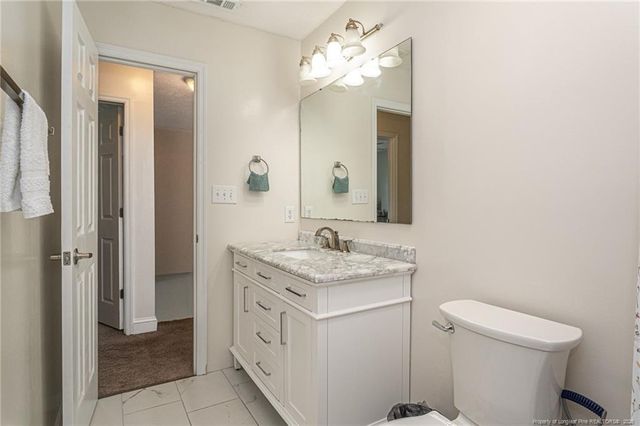 3538 Gables Drive, Fayetteville, NC 28311