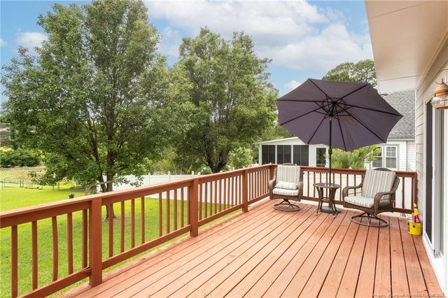 3538 Gables Drive, Fayetteville, NC 28311